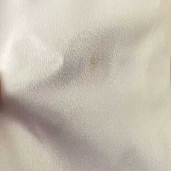 michaelamgelo formal gown - Picture 4 of 4